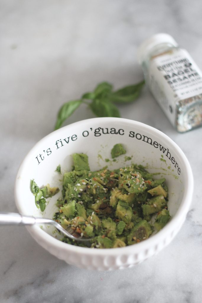 chicken avocado cucumber roll lowcarb keto