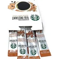 Starbucks VIA Colombia Coffee