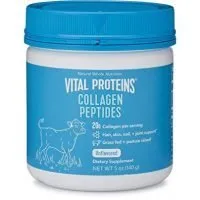 Vital Proteins Collagen Peptides Powder