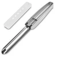 Seki Japan Long Vegetable Peeler