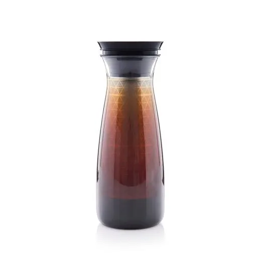 Cold Brew Carafe | Tupperware